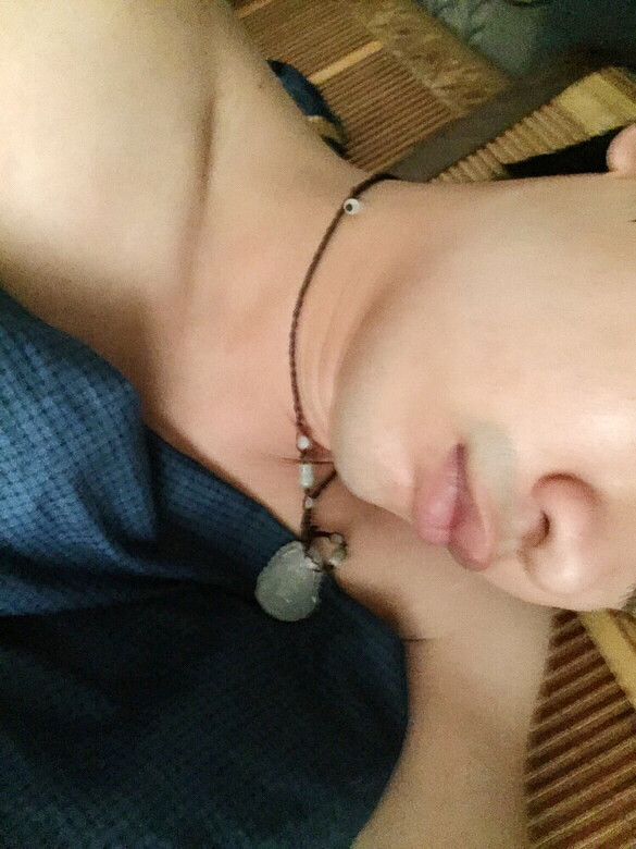 ����˯������˯��