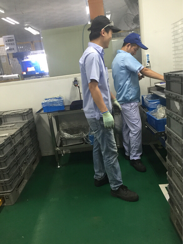 ����˯������˯��