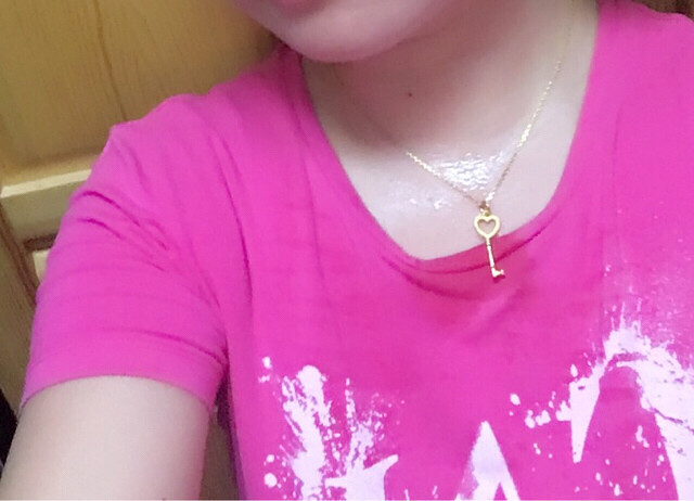 ���Ͽ�ʼ����