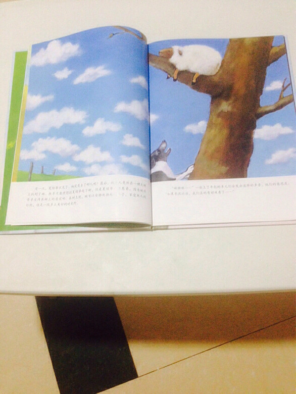 �����»汾�¡��¸ҵ����̵�