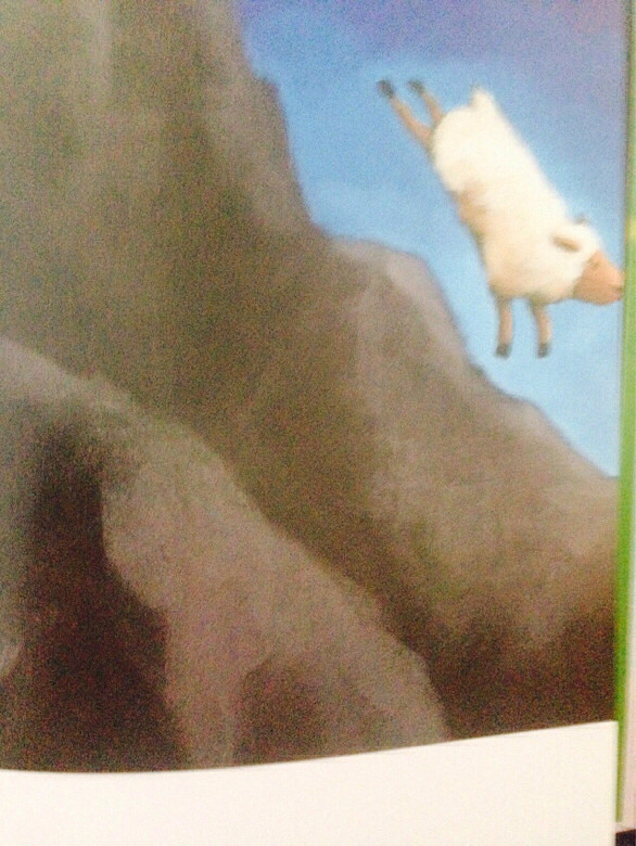�����»汾�¡��¸ҵ����̵�
