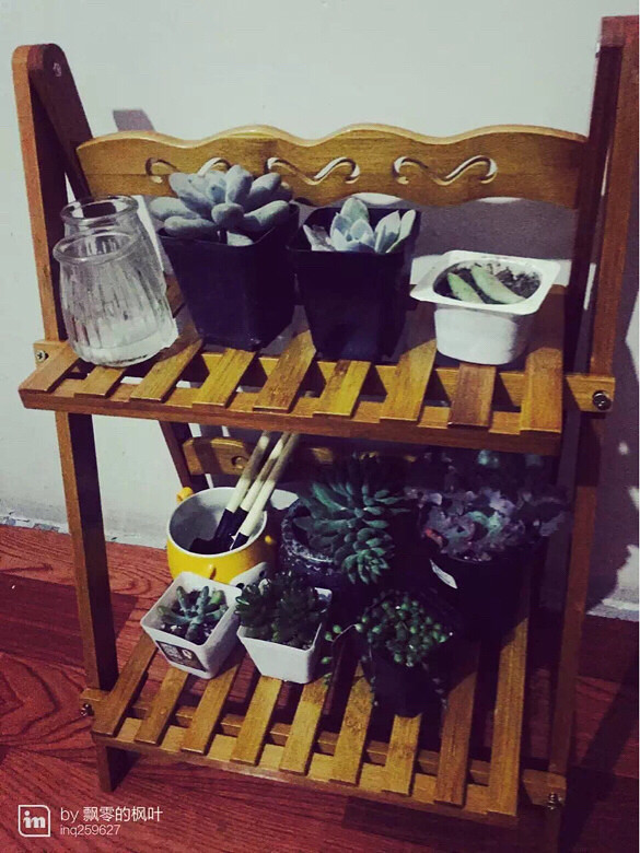 ����������ô��