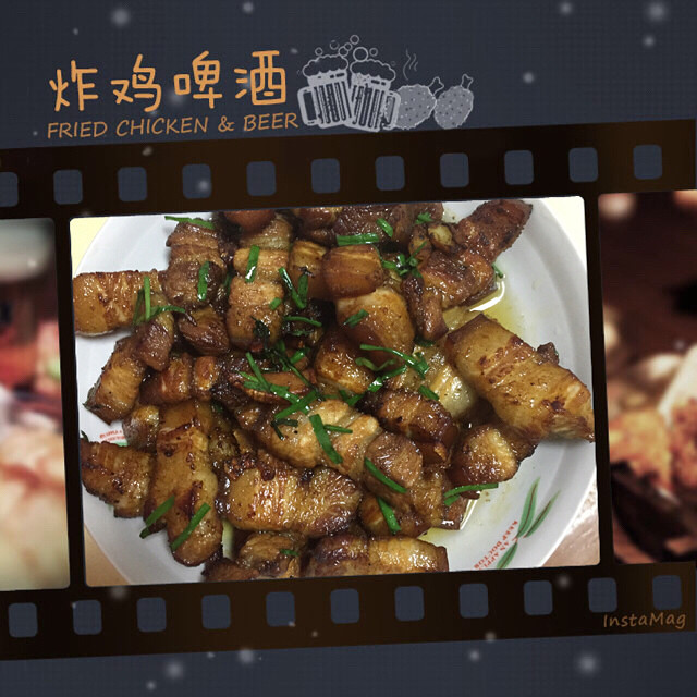 ������������ѽ