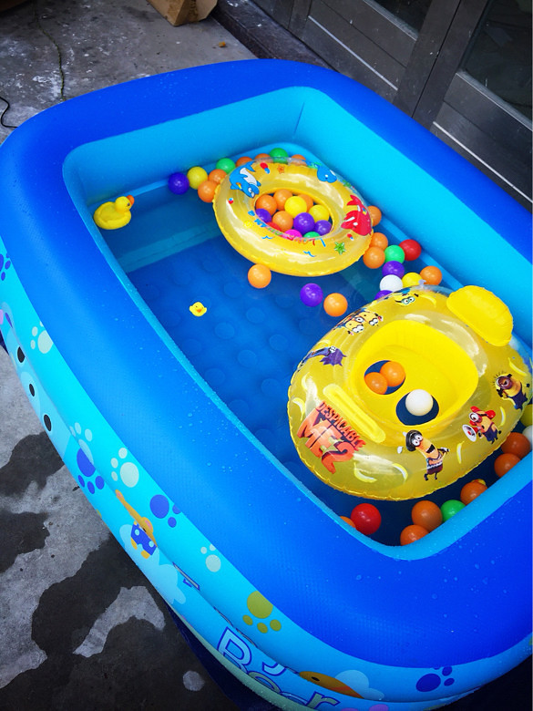 ����Զ�㡭������Ҫ��ʼѧ��Ӿ��