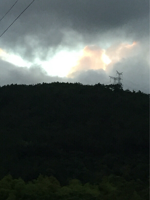 ̨���ء���