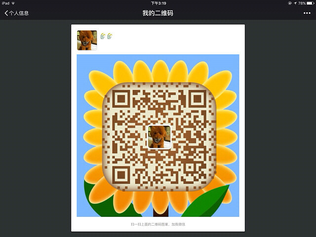 �����Ǽ�̩�Ϲ�����������