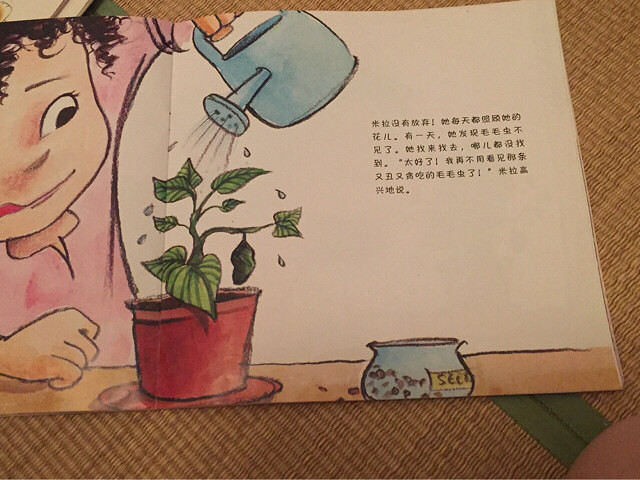 ��6�»汾�������Ĵ���