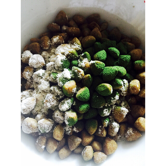 ����������