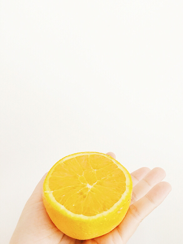 �ö�ˮ�������졣