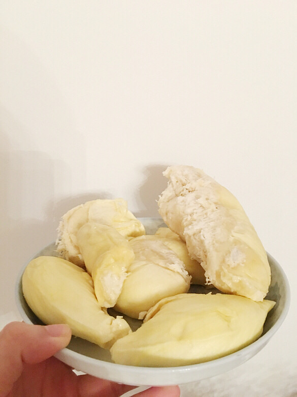 �ö�ˮ�������졣