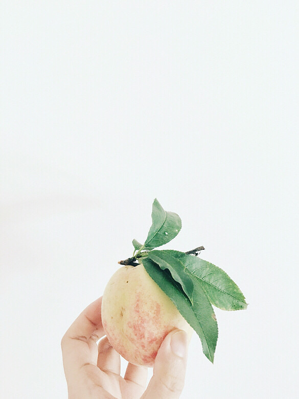 �ö�ˮ�������졣