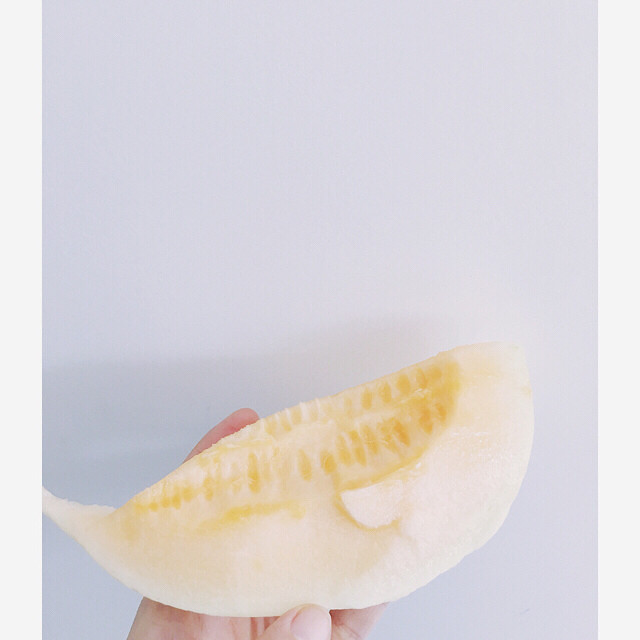 �ö�ˮ�������졣