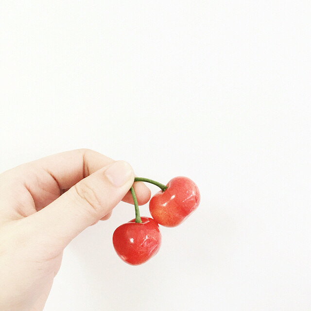 �ö�ˮ�������졣