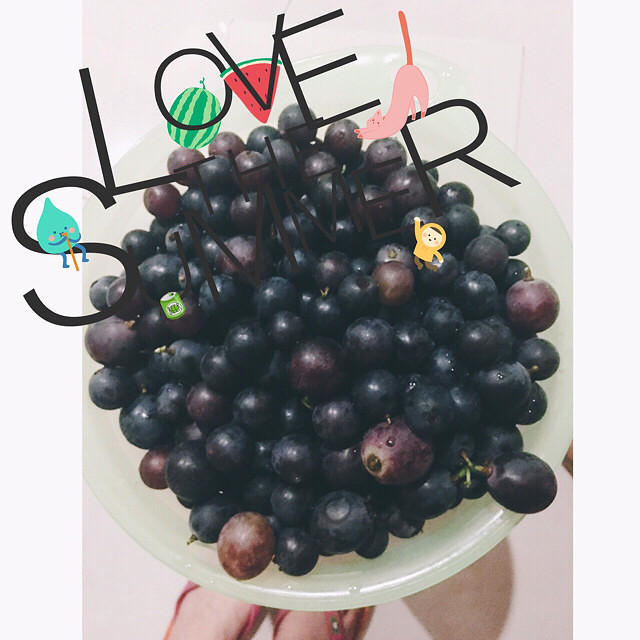 �ö�ˮ�������졣