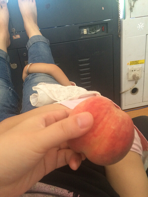 �������Ρ�����