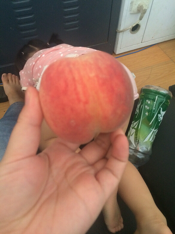 �������Ρ�����