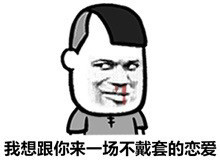 һȺ�������ľۼ�����