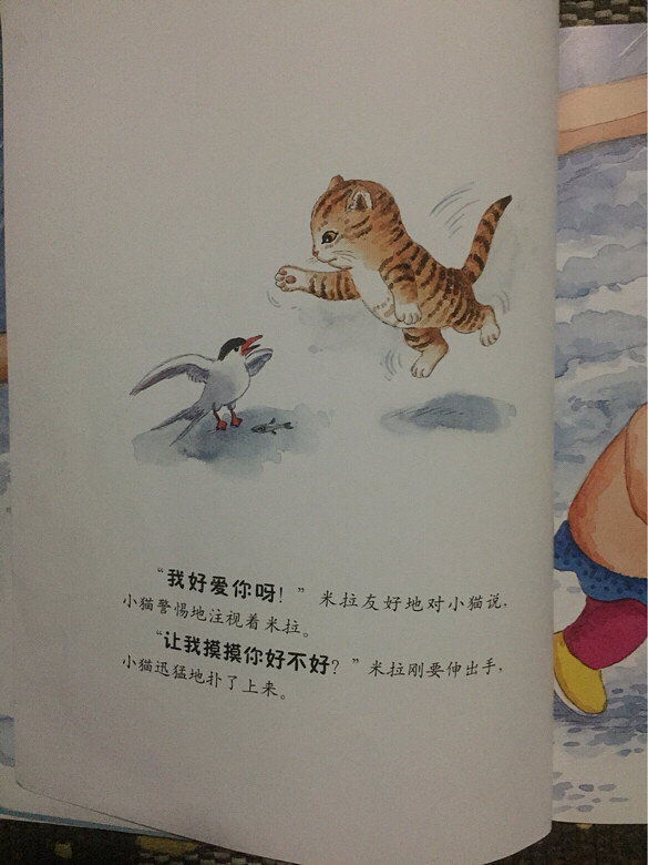 �汾�����ڡ����˵�������