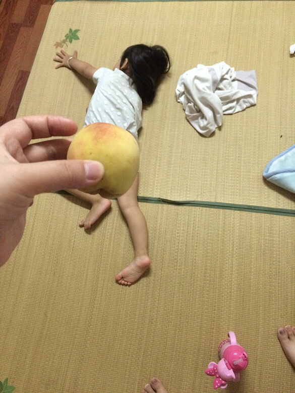 �������Ρ���һ��