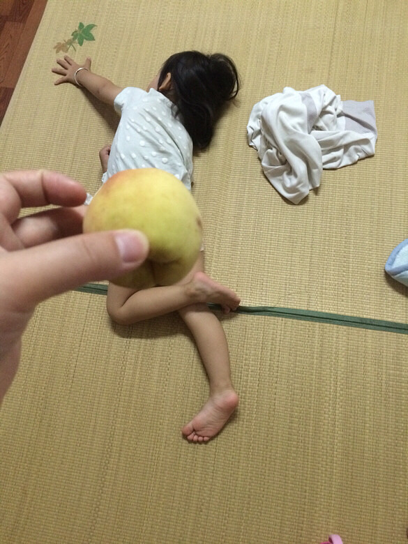 �������Ρ���һ��