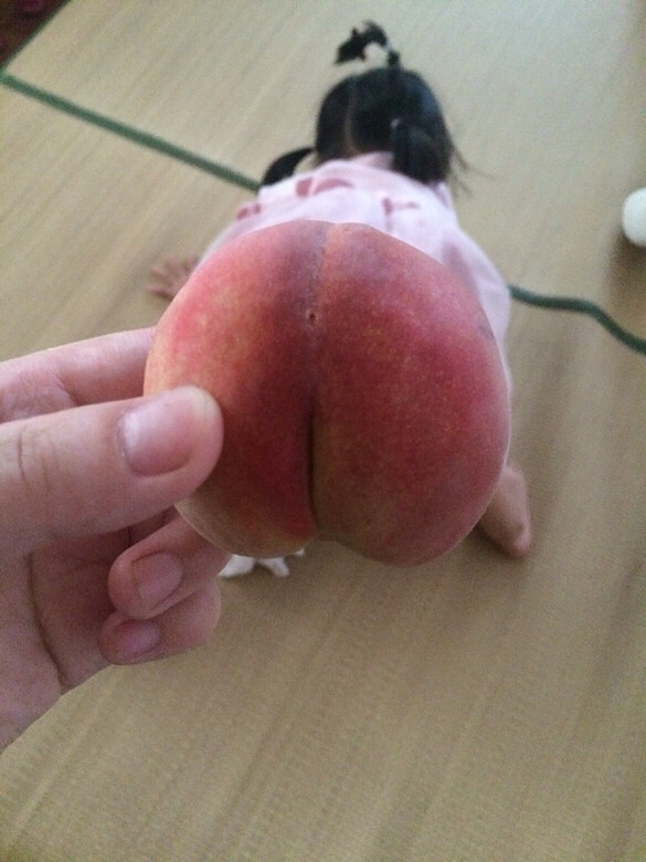 �������Ρ�������