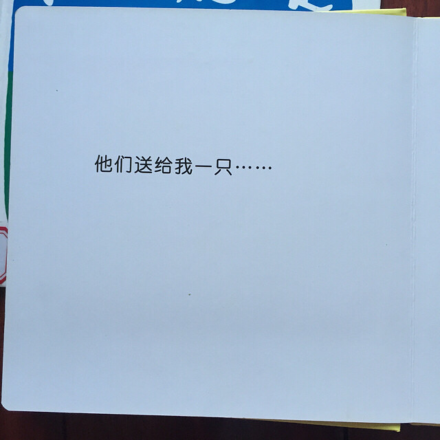 �汾�����ڡ��װ��Ķ���԰��