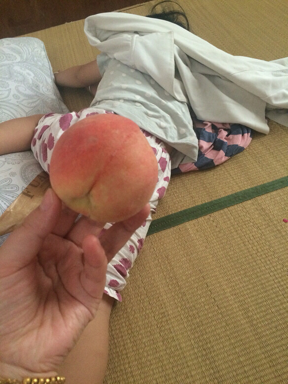 �������Ρ�˯����