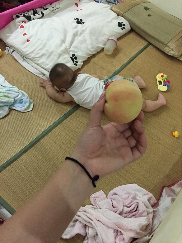 �������Ρ�+�����