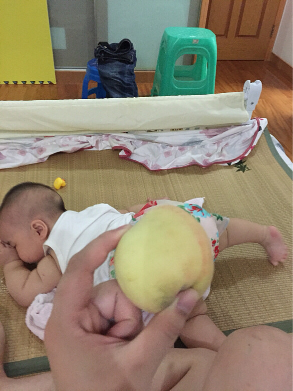 �������Ρ�+�����