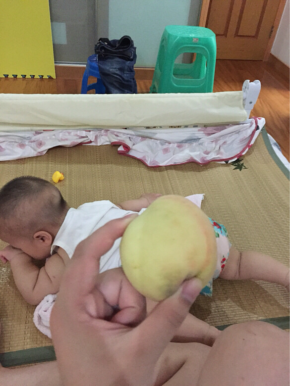 �������Ρ�+�����