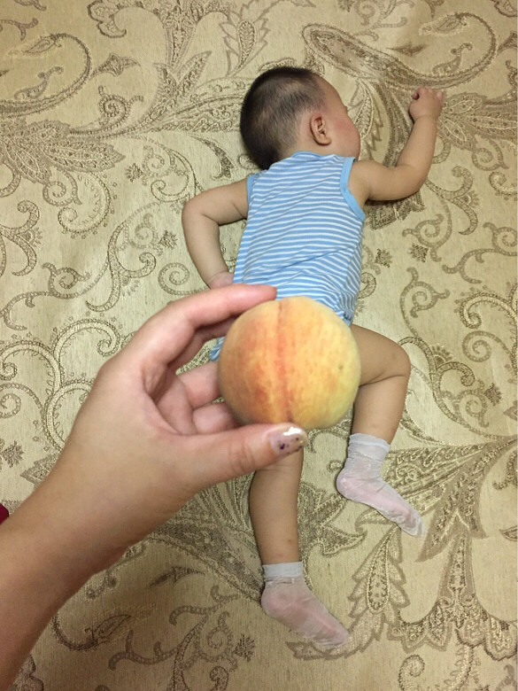 �����ε��ջ�