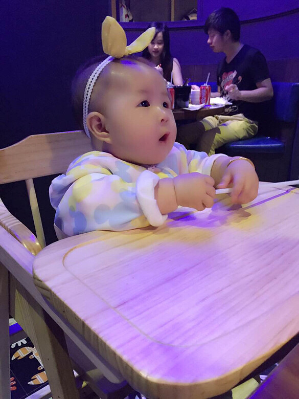 ����Ʊ��+��ӰƱ�쵽������