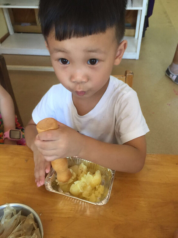 ����Ʊ��