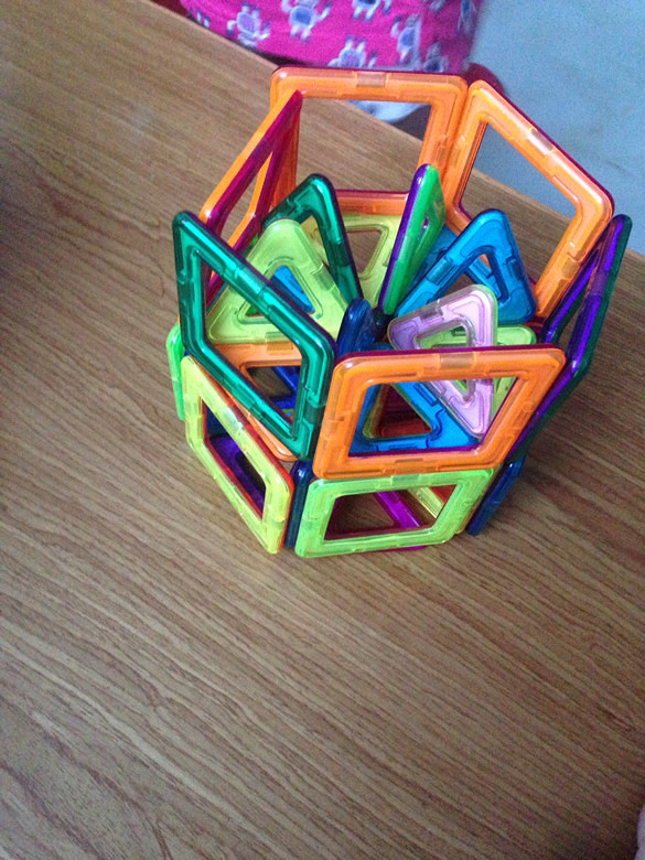 ����Ʊ��