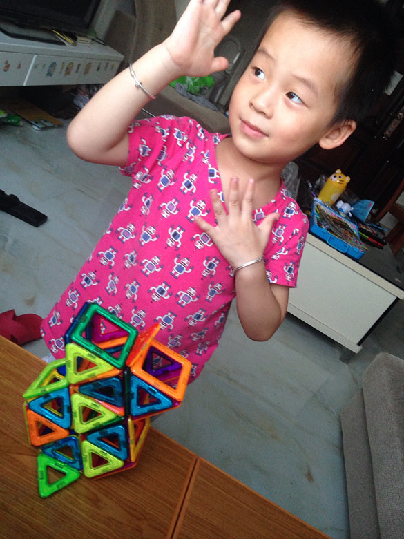 ����Ʊ��