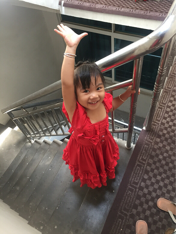 ����Ʊ����ȥ����Ӱ