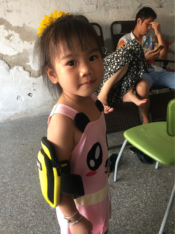 ����Ʊ����ȥ����Ӱ