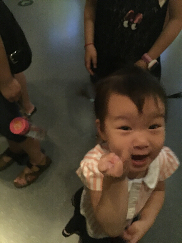 ����Ʊ���������ܲ����п�