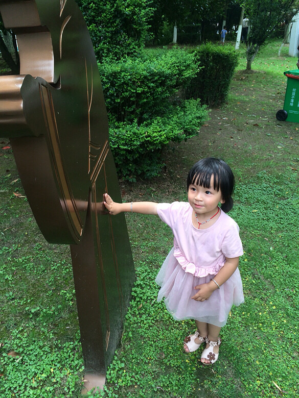 ����Ʊ����Ʊ��