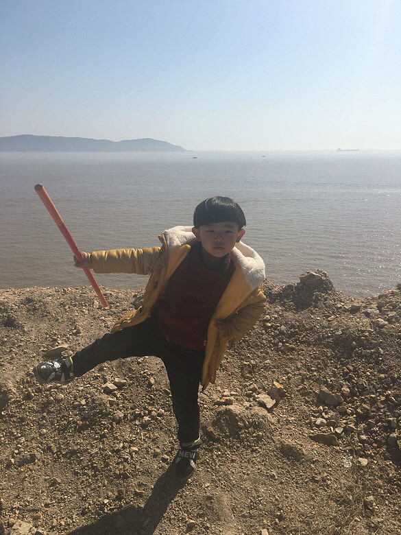 ��Ʊ��׼���ÿ���Ӱȥ����