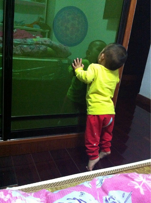 ����Ʊ��