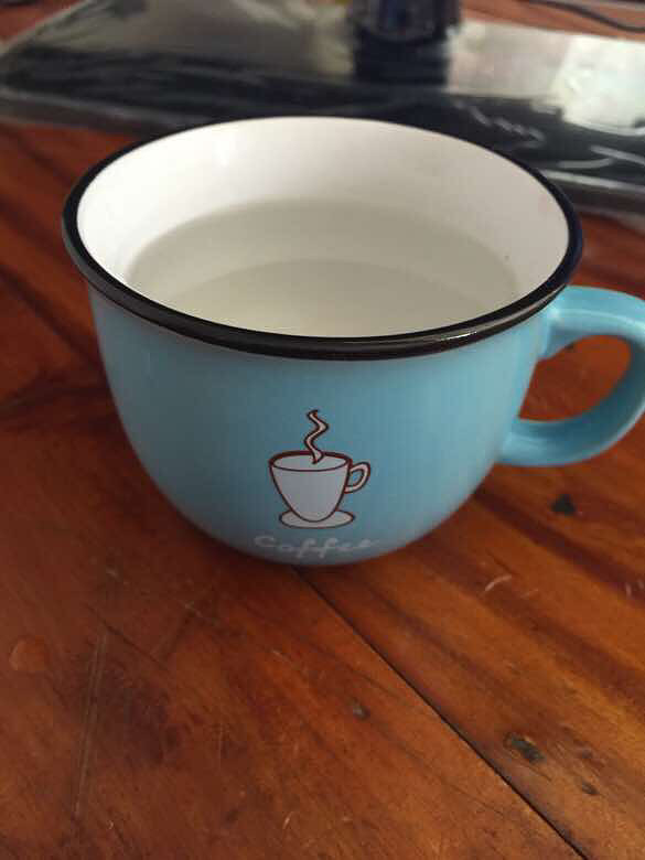 �������Ǻǲ�����ǿ�������