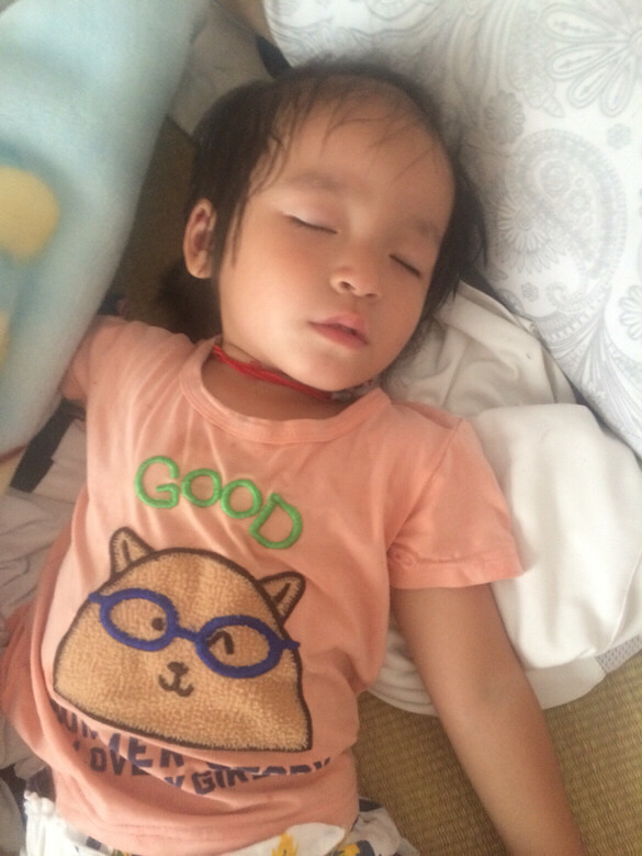 ����Ʊ��������