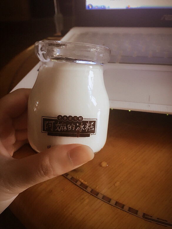 �ڼҾ��������Ľ��ࡢ���ÿ췢ù�ˡ�����