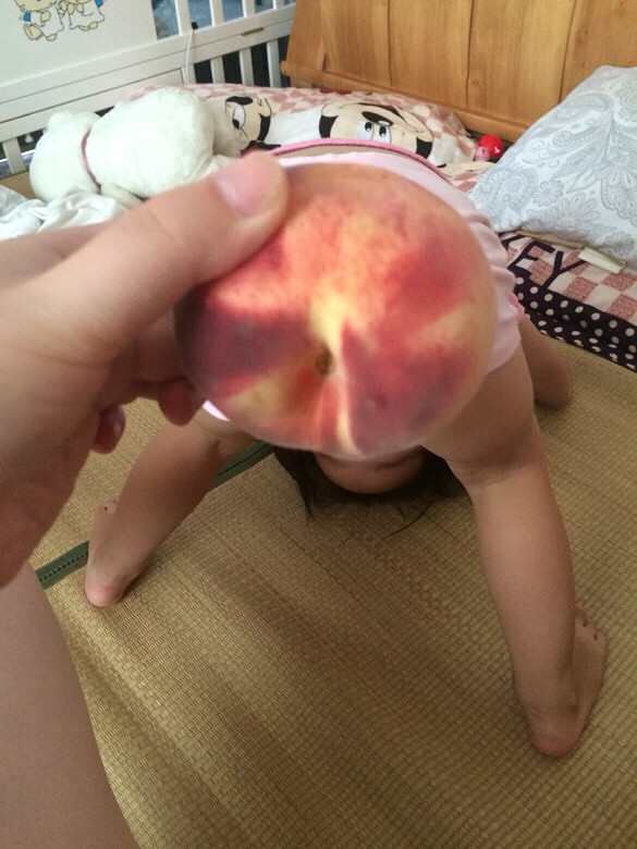 �������Ρ��ʺ���