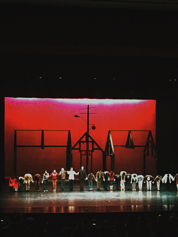 �޴����ŵ��ഺ��