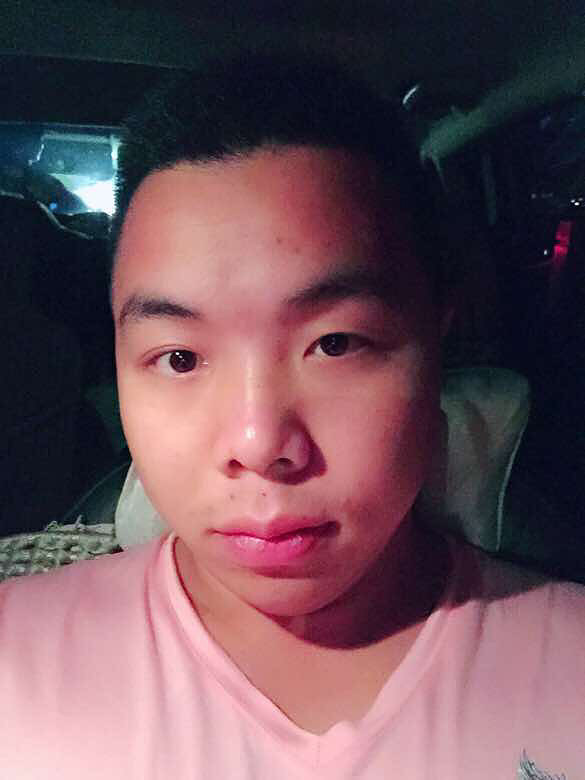 ����õ��Լ�����δ������