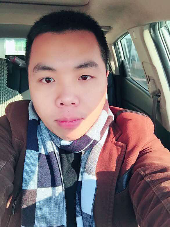 ����õ��Լ�����δ������