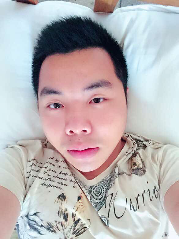 ����õ��Լ�����δ������