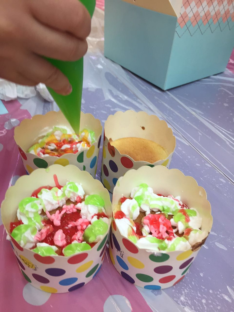 ����һ��ְҵ���顿����СС�決ʦ